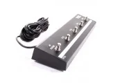 Vox VFS-5 Gitar Pedalı