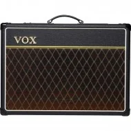 Vox AC15C1-X 15 Watt Gitar Amfisi