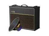 Vox AC15C1-X 15 Watt Gitar Amfisi