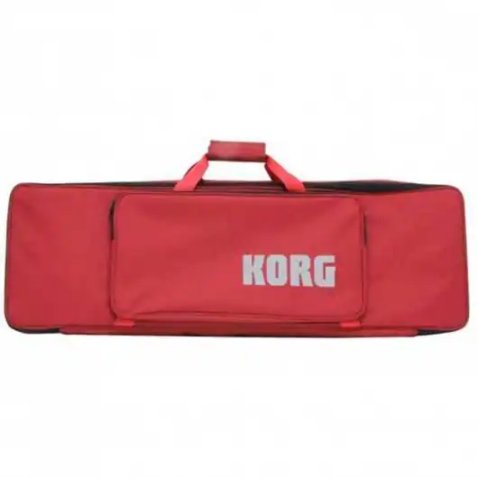 Korg SC-KROSS-88 Klavye Taşıma Çantası