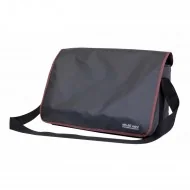 Korg SC-MS20 MINI Klavye Taşıma Çantası