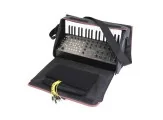 Korg SC-MS20 MINI Klavye Taşıma Çantası