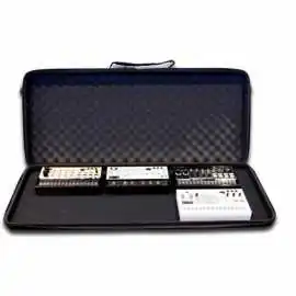 Korg DJ-GB1 Taşıma Çantası