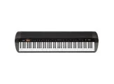 Korg SV1-88 BK 88 Tuş Stage Vintage Piano