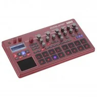 Korg ELECTRIBE 2 SAMPLER Music Production Station
