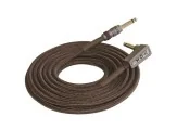 Vox VAC -19M 6 metre Enstrüman Kablosu