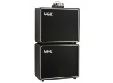 Vox BC112 70 Watt Speaker