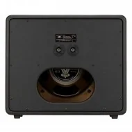 Vox BC112 70 Watt Speaker