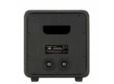 Vox BC108 25 Watt Speaker