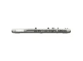 Korg KROSS2-61 61 Tuş Synthesizer Workstation
