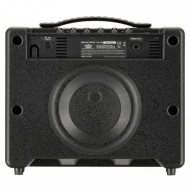 Vox VX50-BA 50 Watt Bass Gitar Amfisi