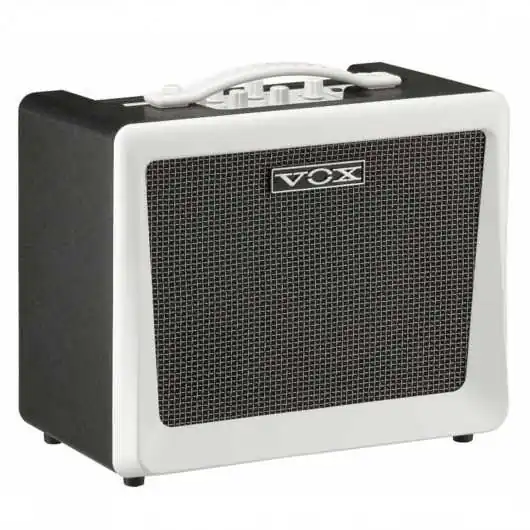 Vox VX50-KB 50 Watt Klavye Amfisi
