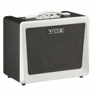 Vox VX50-KB 50 Watt Klavye Amfisi