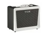 Vox VX50-KB 50 Watt Klavye Amfisi