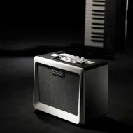 Vox VX50-KB 50 Watt Klavye Amfisi