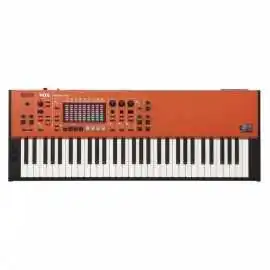 Vox CONTINENTAL-61 Tuş Performance Keyboard