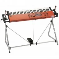 Vox CONTINENTAL-61 Tuş Performance Keyboard