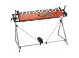 Vox CONTINENTAL-61 Tuş Performance Keyboard