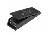 Vox CONTINENTAL-61 Tuş Performance Keyboard