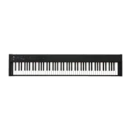 Korg D1 Digital Piyano