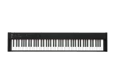Korg D1 Digital Piyano
