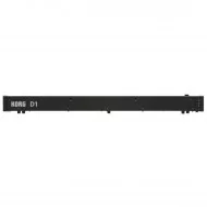 Korg D1 Digital Piyano