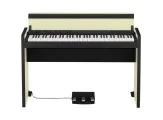 Korg LP38073-CB - 73 Tuş Digital Krem-Siyah Piyano
