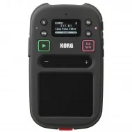 Korg KAOSS PAD-MINI2 S Dynamic Effect Processor