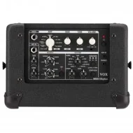 Vox MINI5-RHYTHM-IV 5 Watt Gitar Amfisi