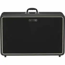 Vox V212NTG2 - 60 Watt Hoparlör Kabini