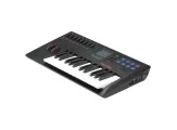 Korg TRITON TAKTILE-25 - 25 Tuş USB Controller / Synthesizer