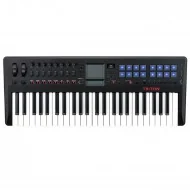 Korg TRITON TAKTILE-25 - 25 Tuş USB Controller / Synthesizer