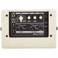 Vox MINI3-G2-IV - 3 Watt Krem Gitar Amfisi