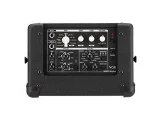 Vox MINI5-RHYTHM-CL - 5 Watt Gitar Amfisi