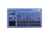 Korg ELECTRIBE 2 Music Production Station
