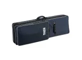 Korg SC-KROSS2-61 Klavye Taşıma Çantası