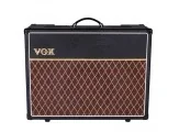 Vox AC30S1- 30 Watt Custom Seri Gitar Amfisi