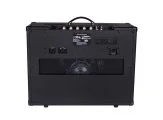 Vox AC30S1- 30 Watt Custom Seri Gitar Amfisi