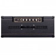 Vox AC30S1- 30 Watt Custom Seri Gitar Amfisi