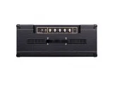 Vox AC30S1- 30 Watt Custom Seri Gitar Amfisi
