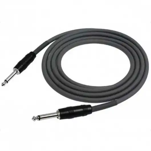 Kirlin IPCA-201B-BL - 3 Metre Enstrüman Kablosu