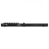 Arturia Keylab 49 MKII - Siyah 49 Tuş Keyboard / Controller