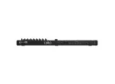 Arturia Keylab 49 MKII - Siyah 49 Tuş Keyboard / Controller