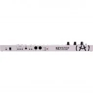 Arturia Keystep 32 Tuş Kompakt Keyboard / Controller / Sequencer