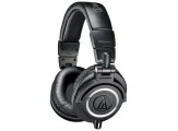 Audio Technica ATH-M50X Monitör Kulaklık