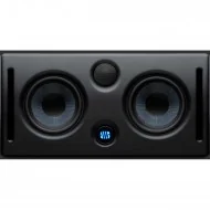 Presonus ERIS E44 Aktif Stüdyo Monitorü (Çift)