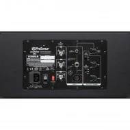 Presonus ERIS E44 Aktif Stüdyo Monitorü (Çift)