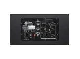 Presonus ERIS E44 Aktif Stüdyo Monitorü (Çift)