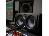 Presonus ERIS E44 Aktif Stüdyo Monitorü (Çift)