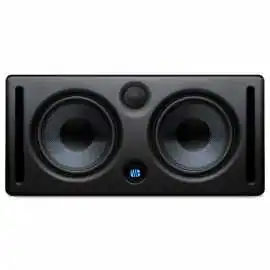 Presonus ERIS E66 Aktif Stüdyo Monitorü (Çift)